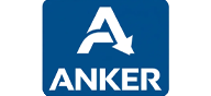 Anker