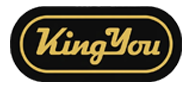 KingYou