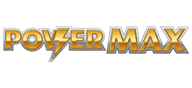 PowerMax
