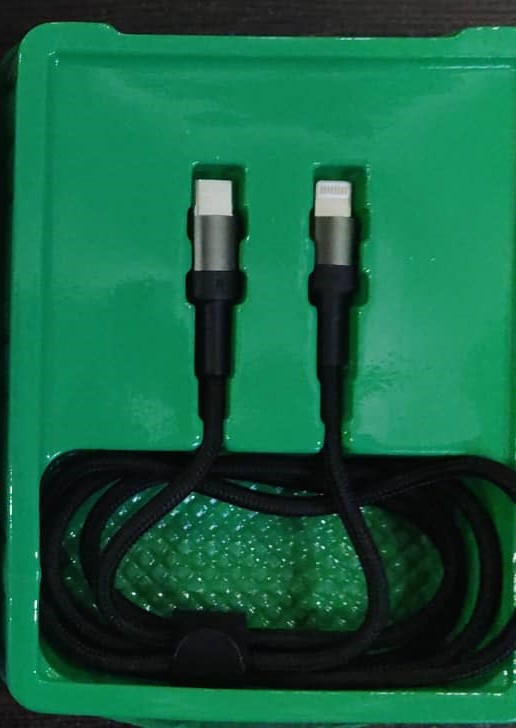 کابل پی دی ca09