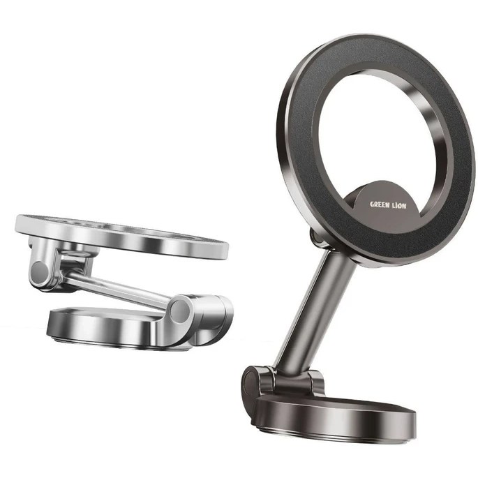 هولدر مگنتی  LP-H014