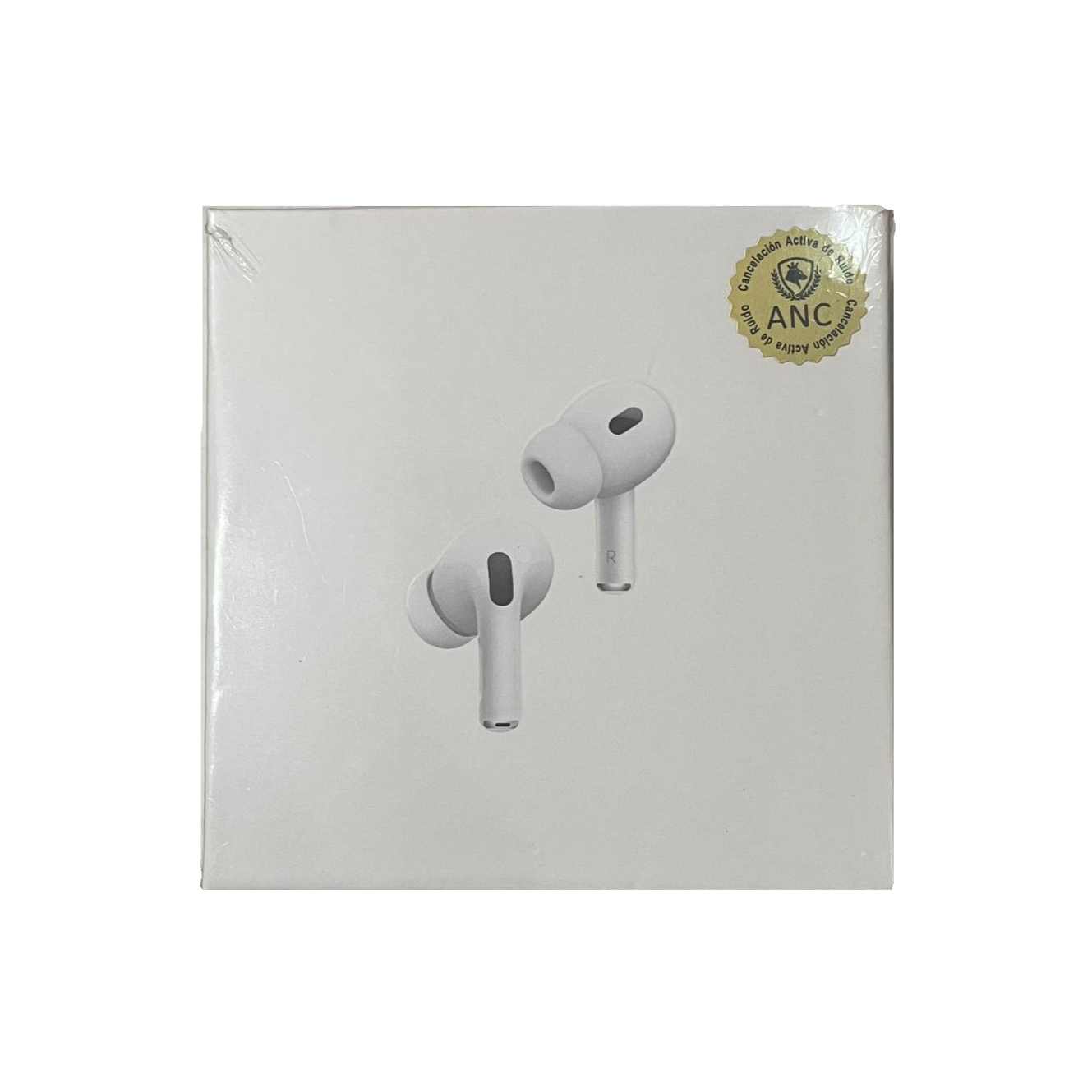 ایرپاد پرو 2