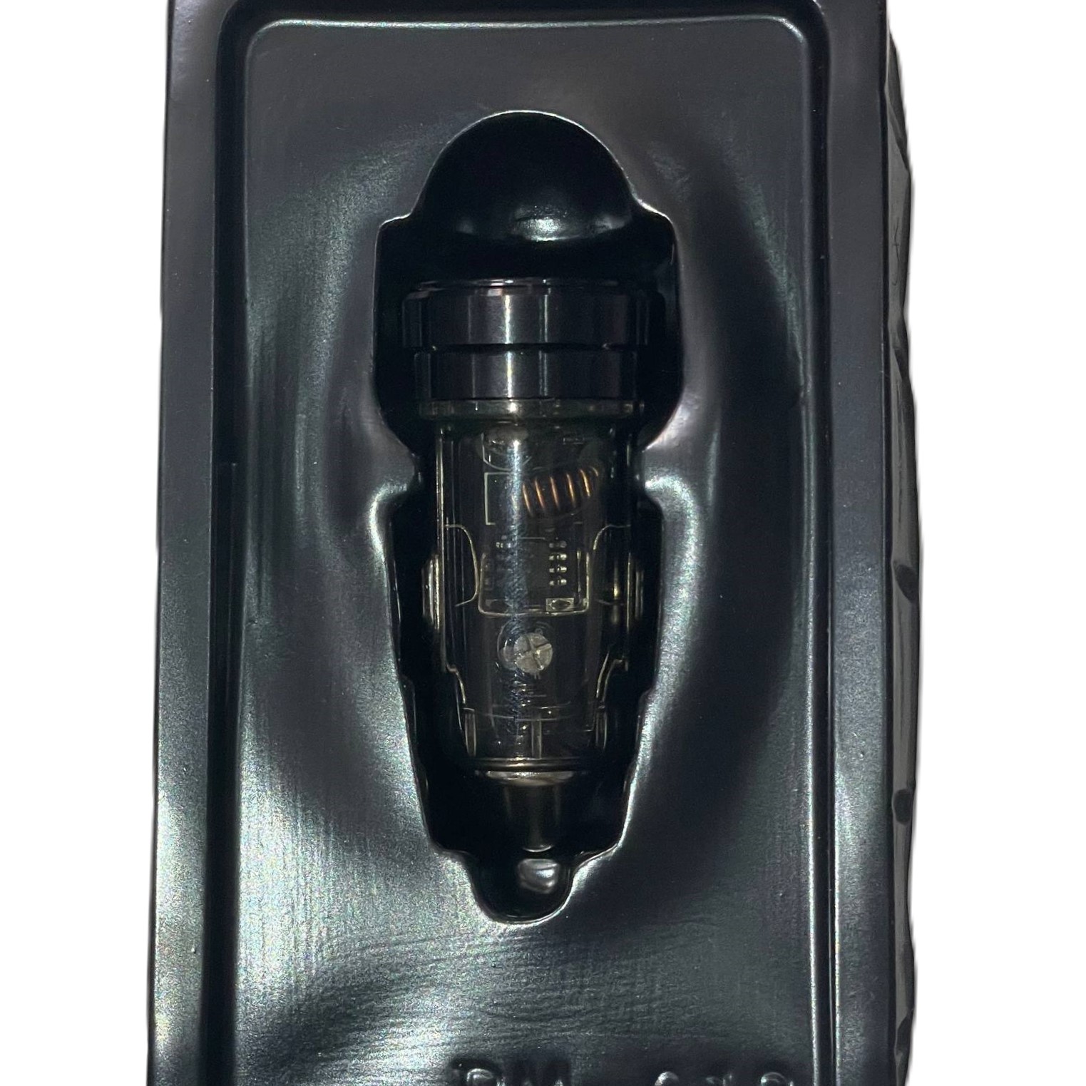 شارژر فندکی pm010