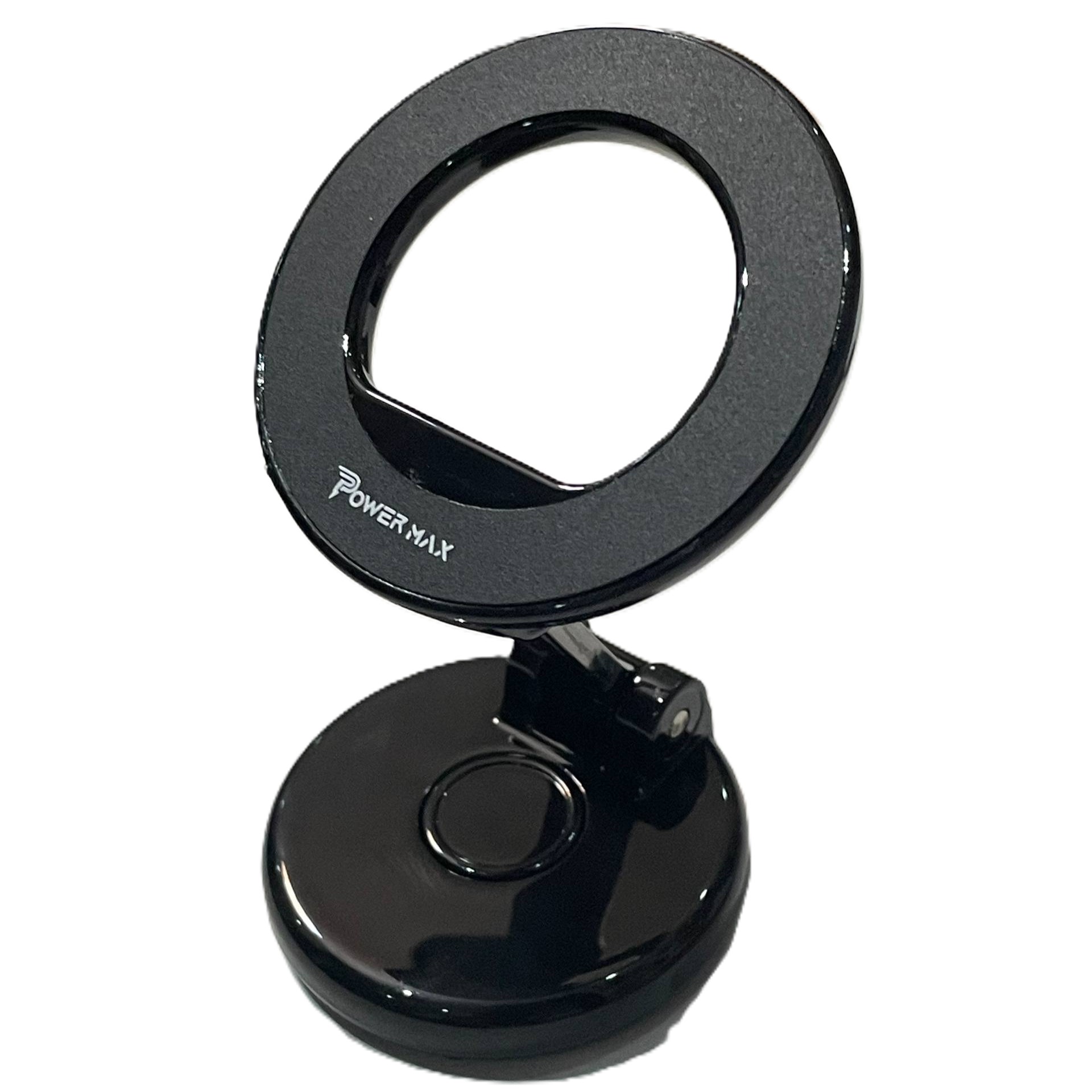 هولدر مگنتی پاورمکس